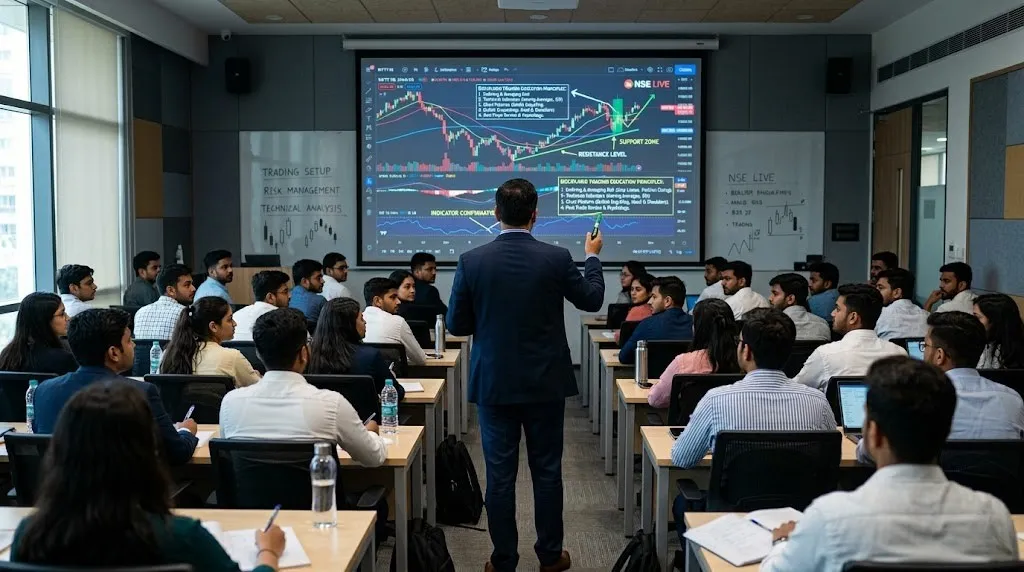 CEO Image