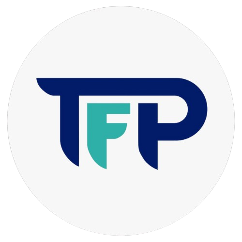 TFP Technologies
